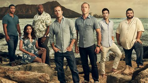 hawaii five o episode guide